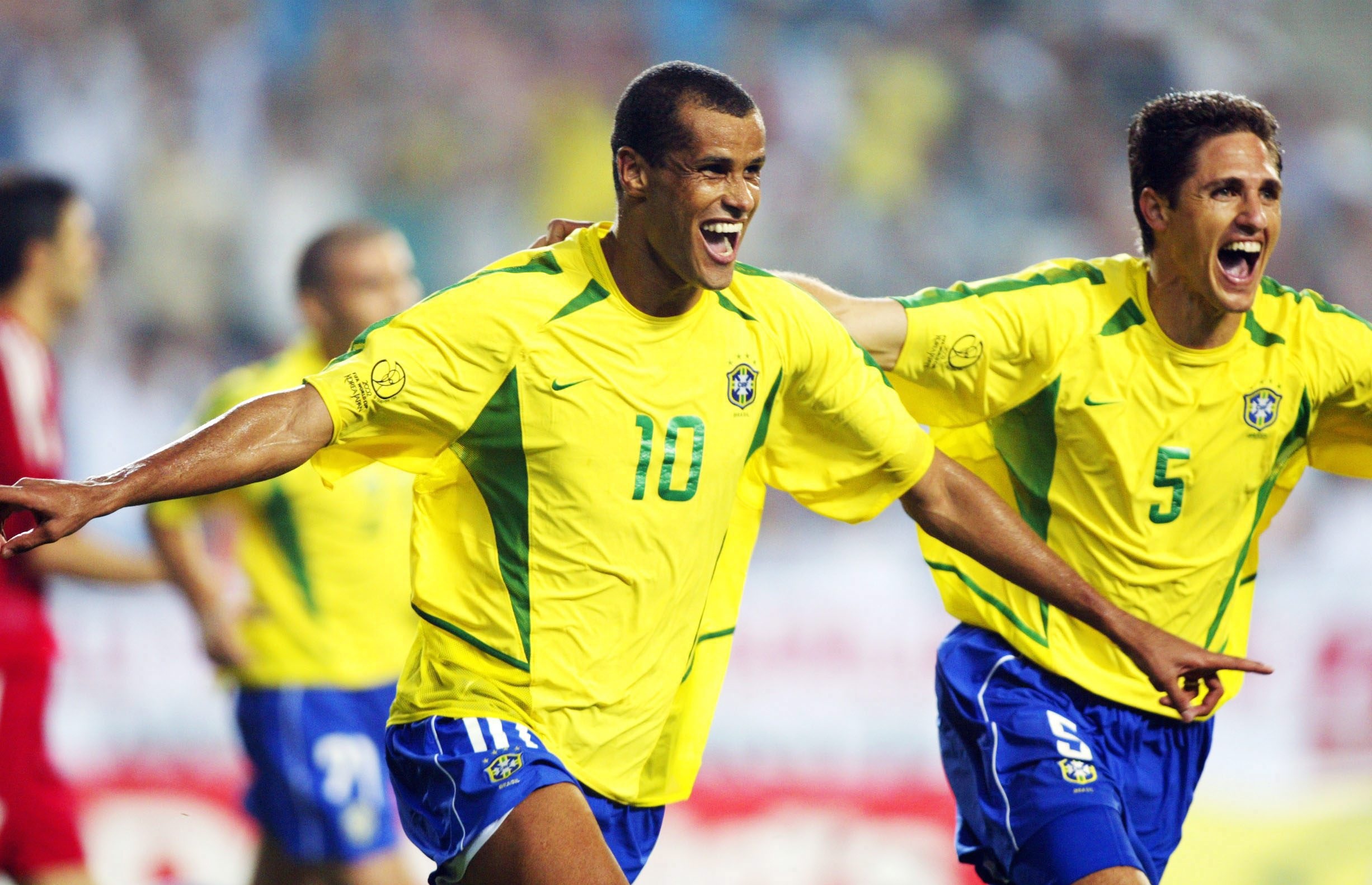 História das Copas do Mundo: Curiosidades e Momentos Inesquecíveis do Futebol