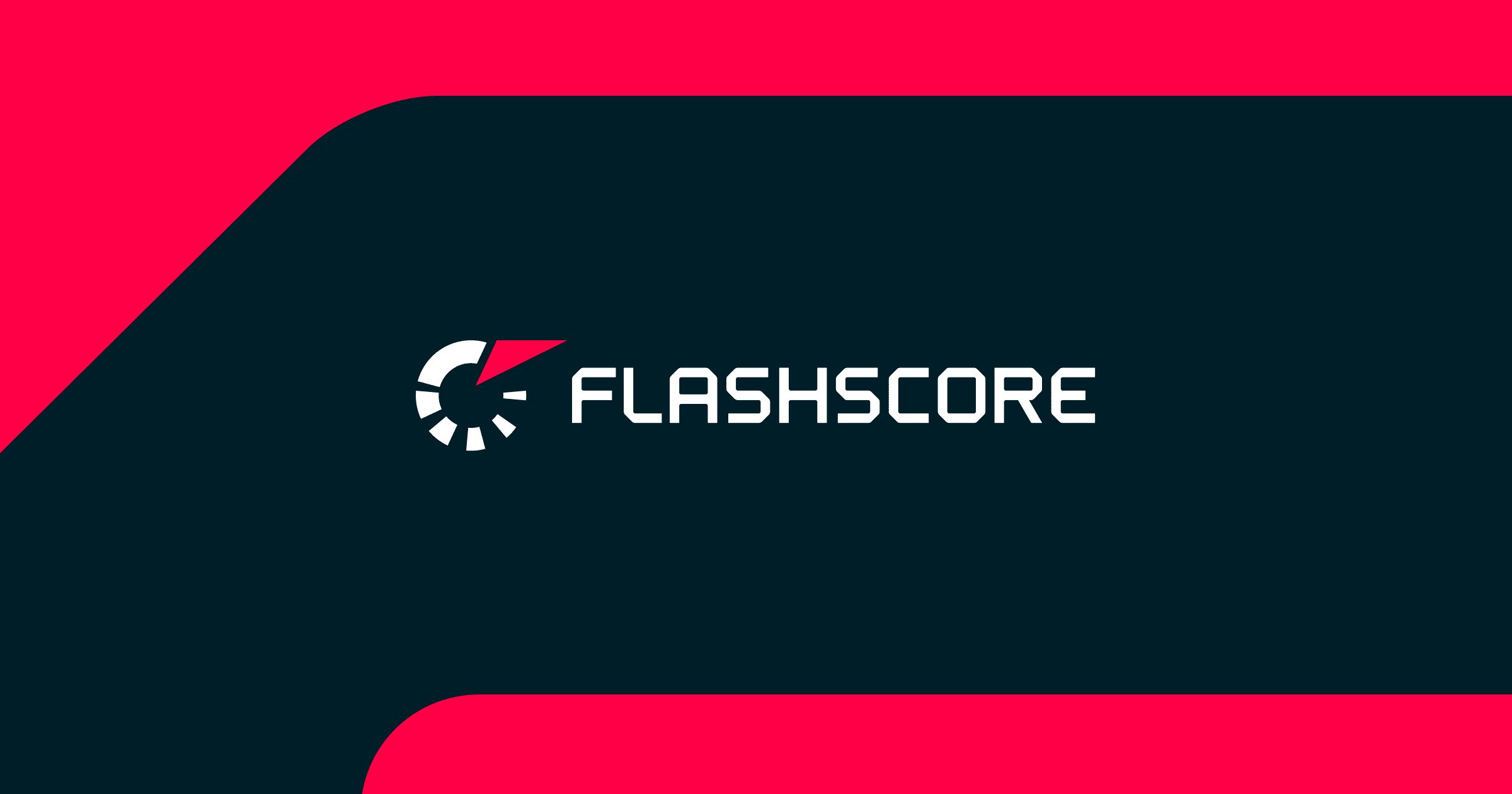 Descubra os Melhores Apps para Acompanhar Resultados de Futebol em Tempo Real
