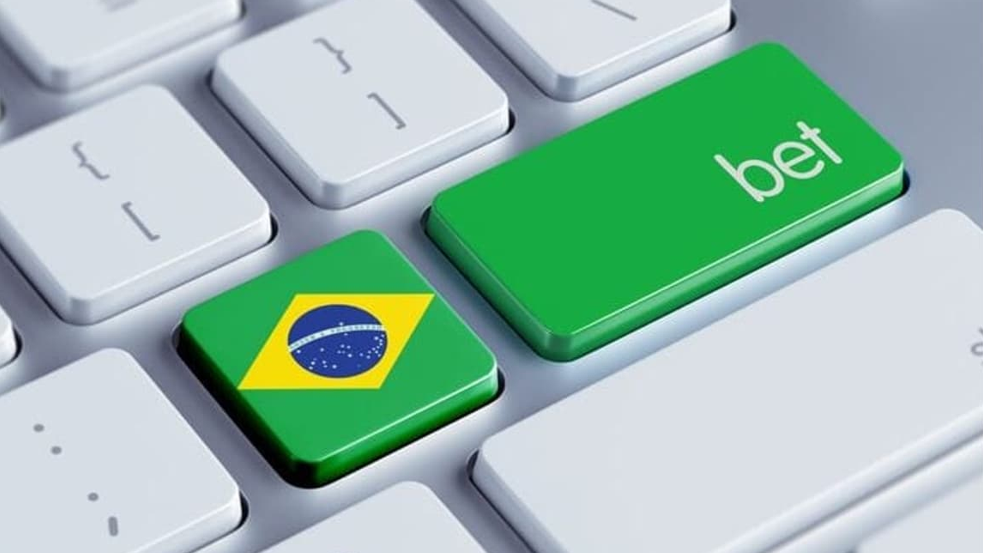 Apostas esportivas são legais no Brasil? Veja o que mudou agora
