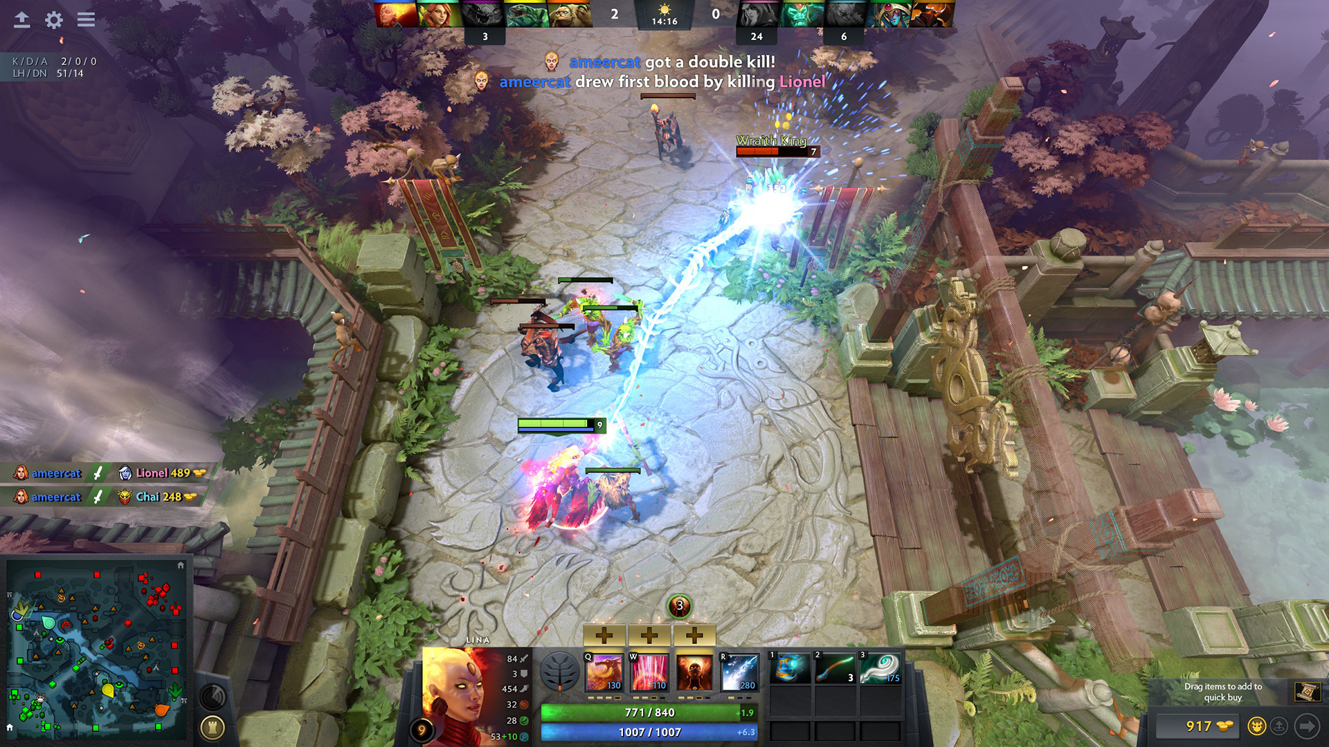 Estratégias para Apostar em Dota 2: Aprenda as Melhores Táticas Aqui