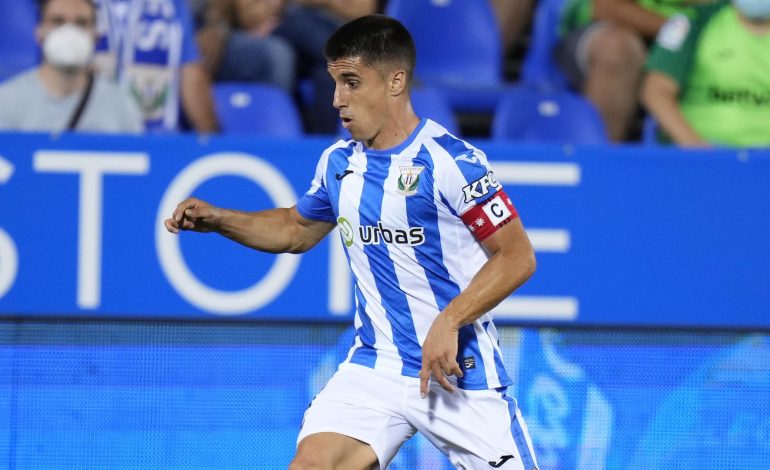 Sevilla vs Leganés: elenco, odds, onde ver e mais – 04/05