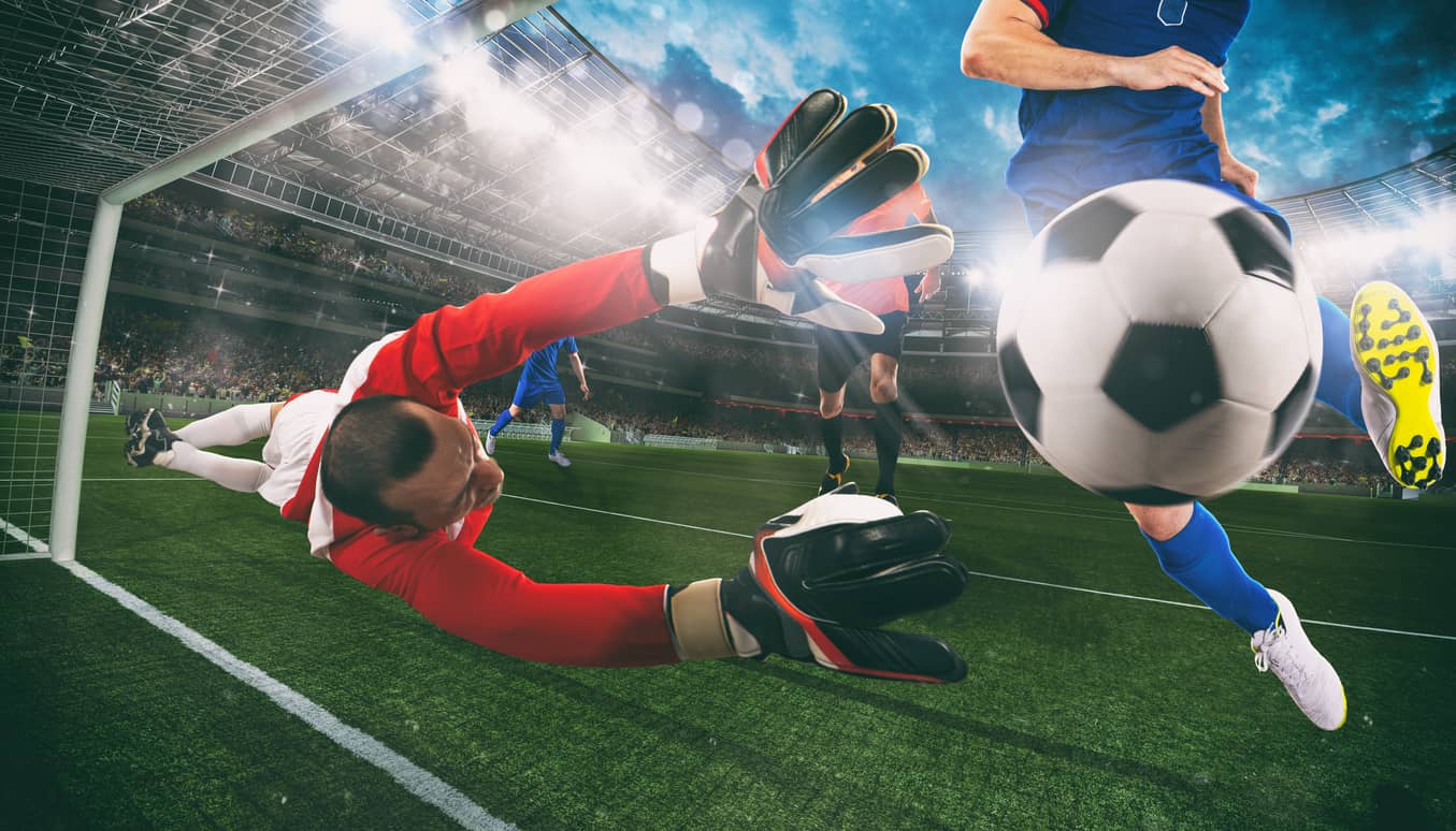 Como Analisar Estatísticas para Apostas em Futebol: Estratégias e Dicas Essenciais​