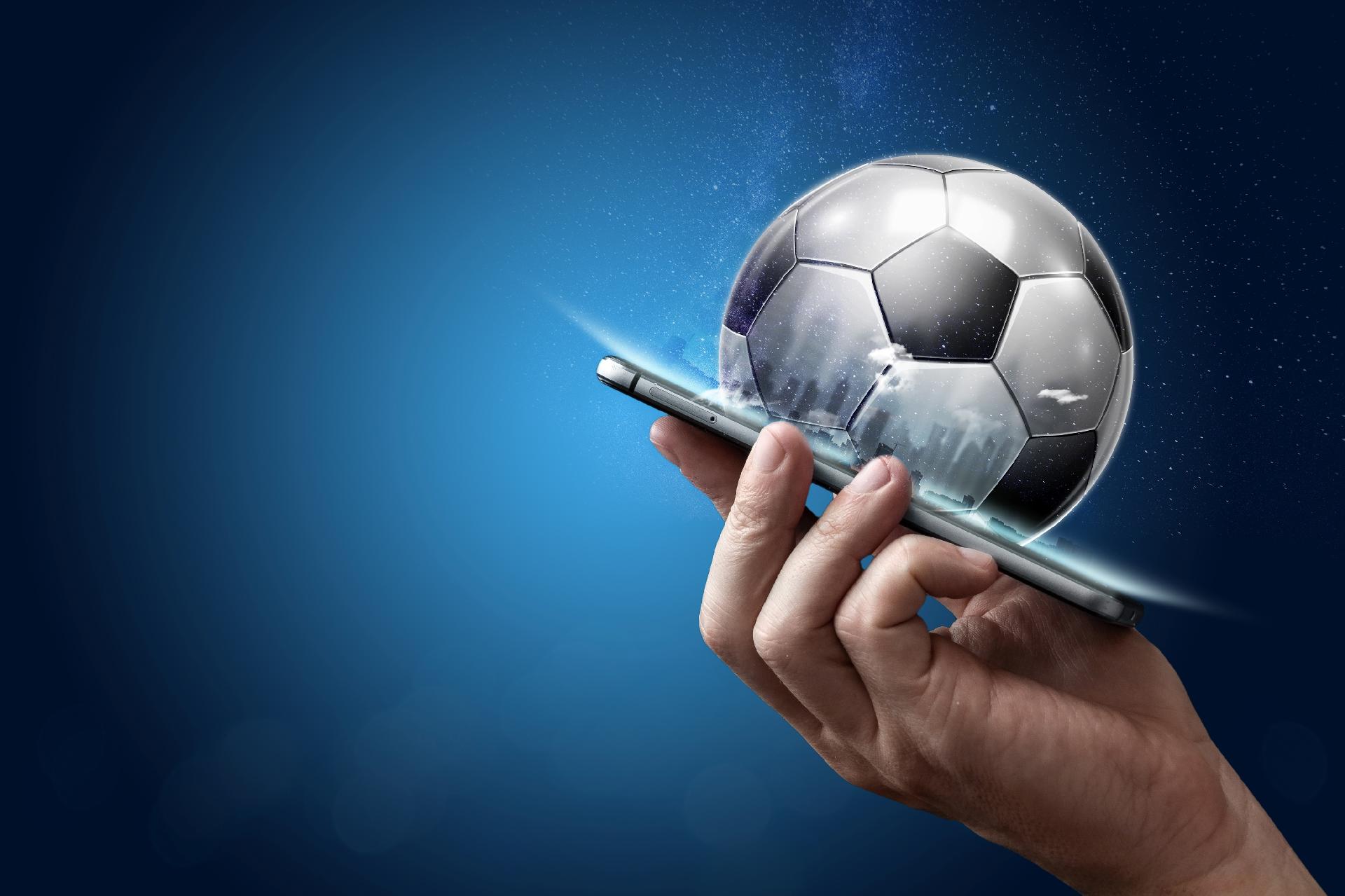 Como Apostar em Futebol Online com Segurança: Guia Completo para Apostadores Brasileiros