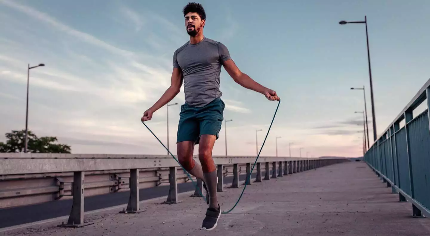 Exercícios para Desenvolver Potência e Explosão Muscular: Melhore seu Desempenho com Mais Treinos Práticos