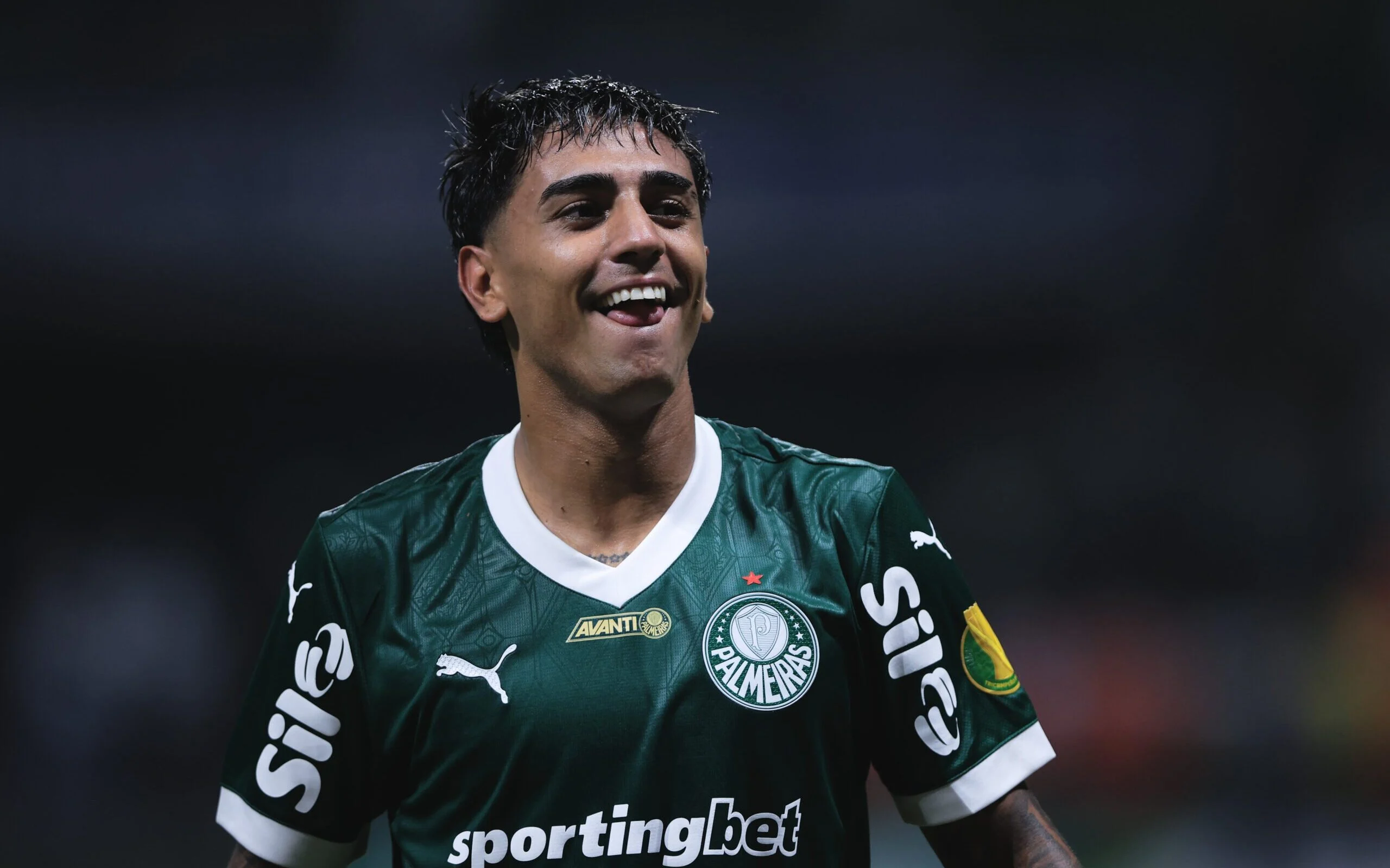 Transferências mais caras da temporada 2024/2025 – Quem gastou mais, quem lucrou e os destaques do mercado