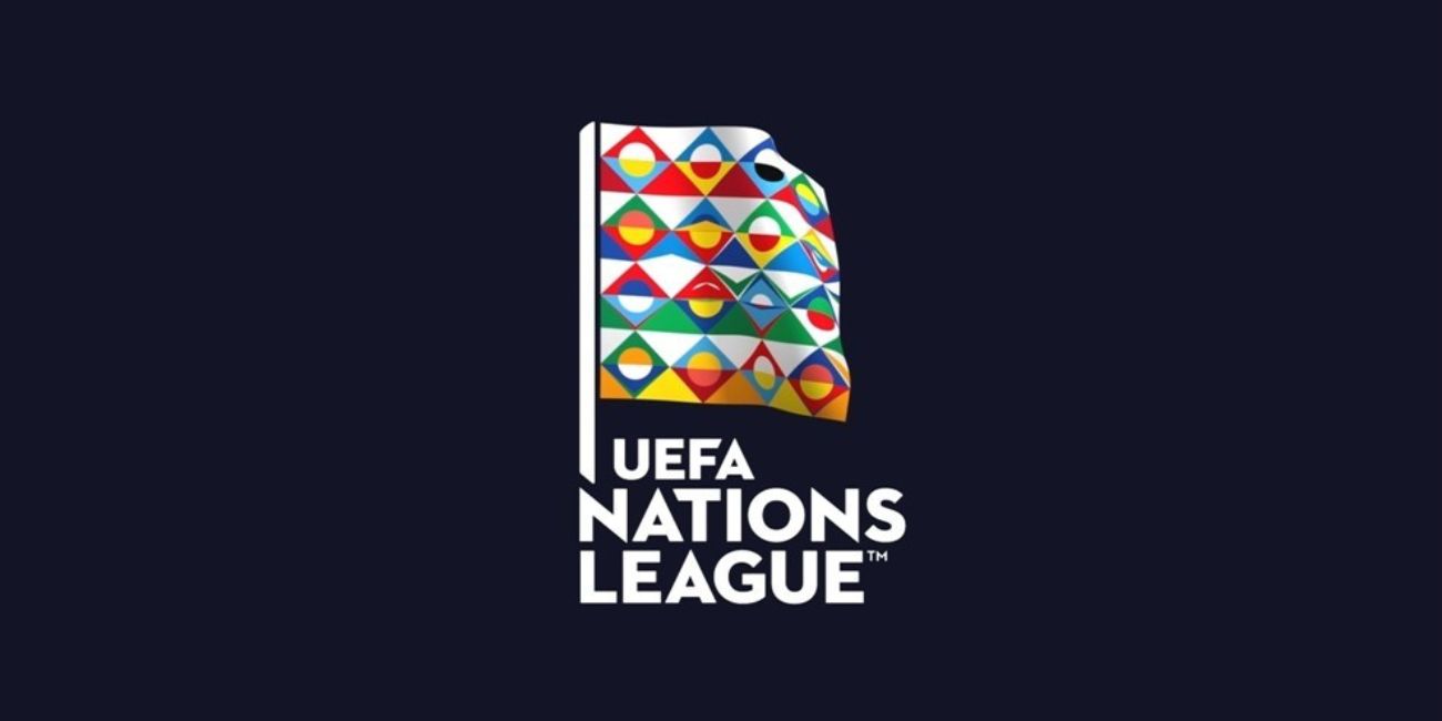 Liga das Nações 2025: Quem Chega Mais Forte para a Final?​