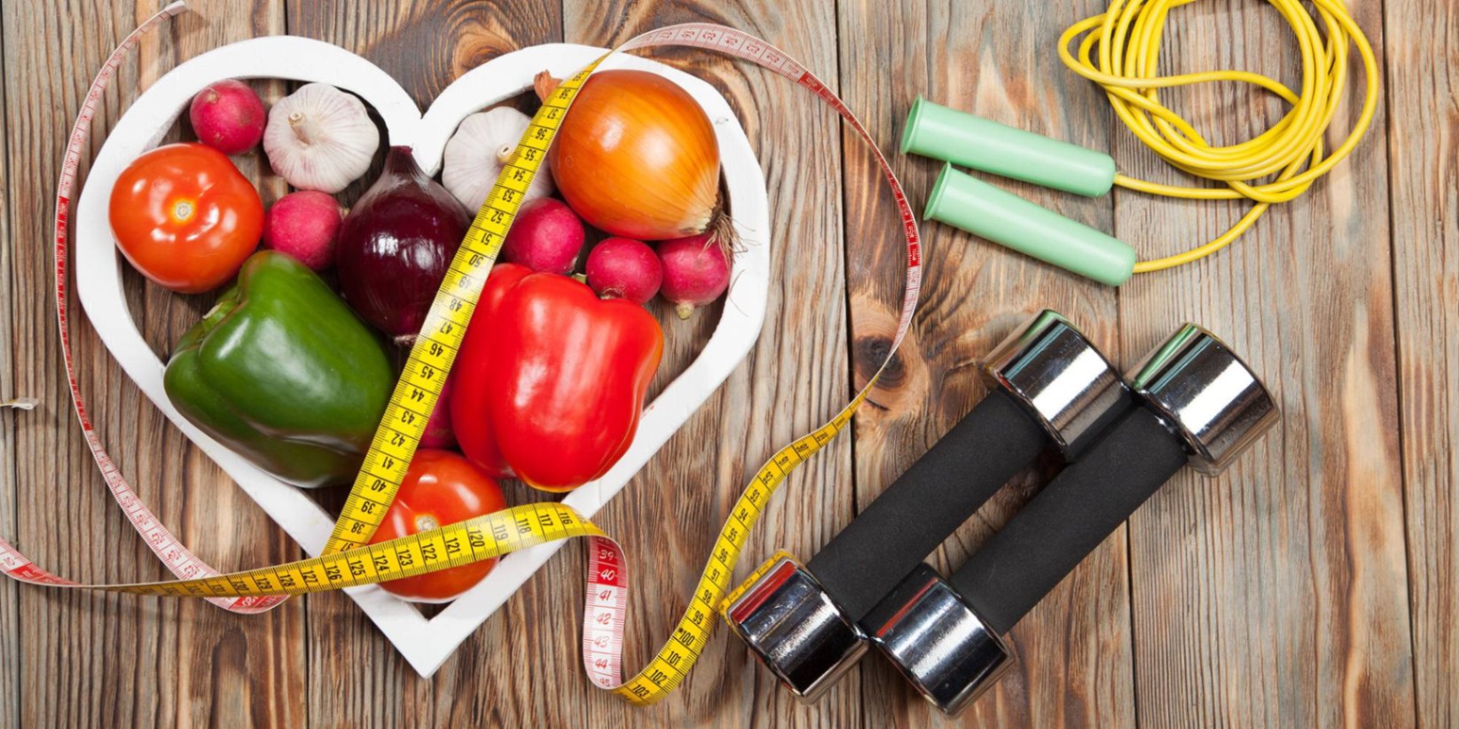 Nutrição Esportiva: O Segredo para Maximizar Seu Desempenho com Estratégias Alimentares Eficazes