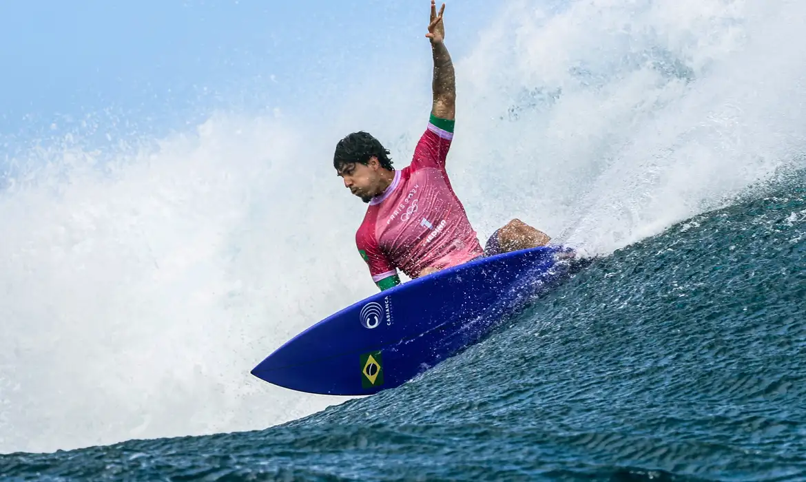 Tudo sobre apostas em competições de surfe brasileiro