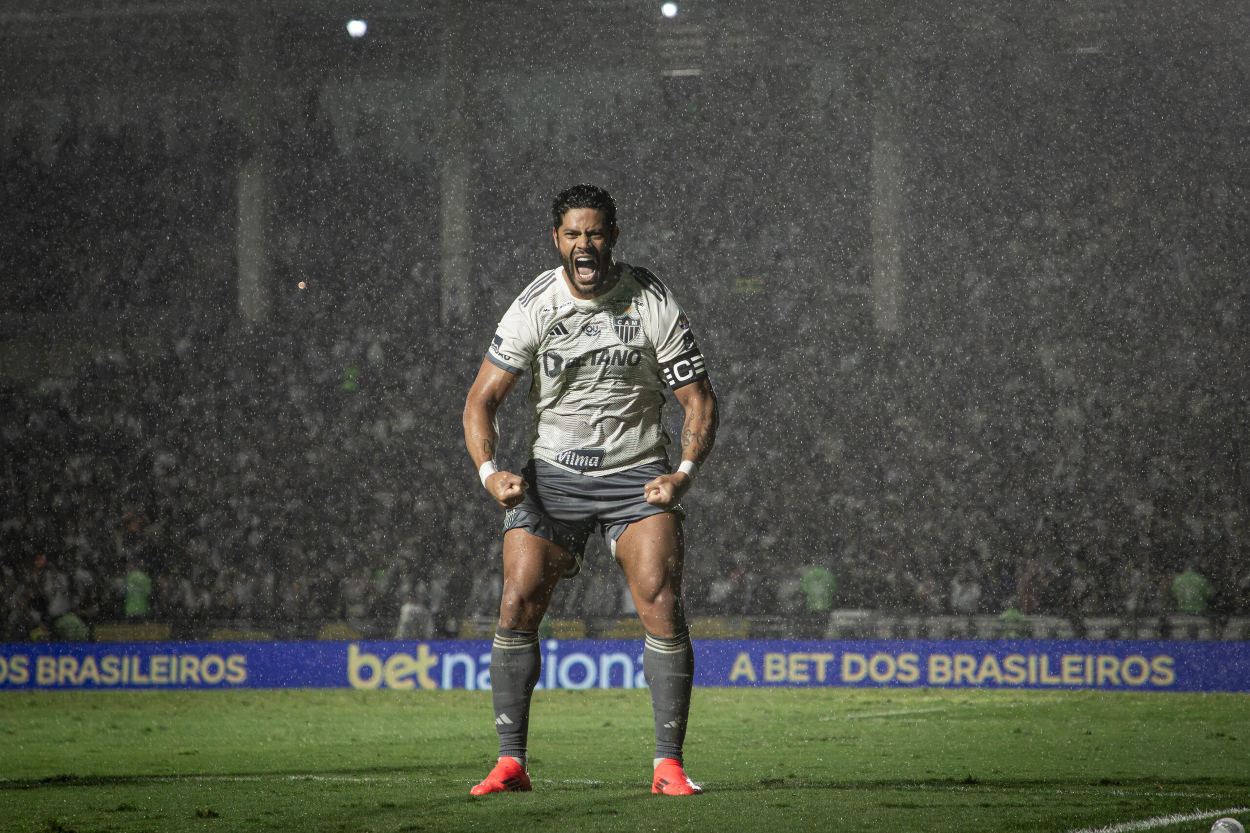 Apostas em Under Over Gols Estratégias: Dicas Infalíveis para Apostar Melhor