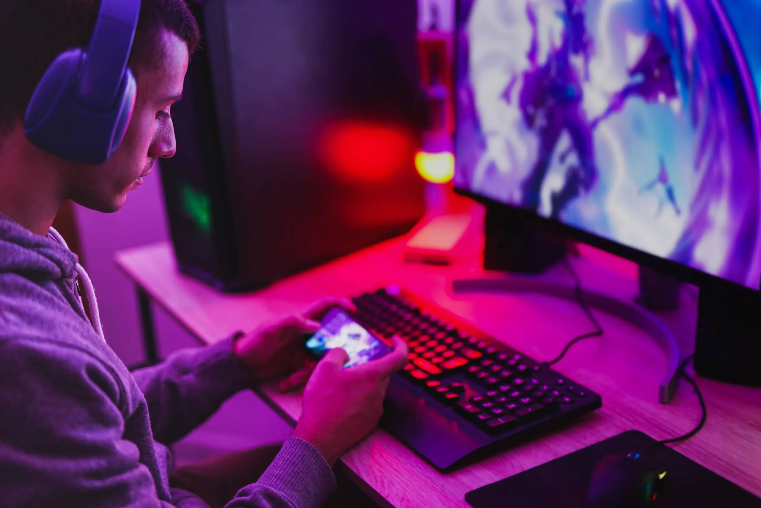 Como Analisar Odds em Apostas de eSports: Estratégias e Ferramentas para Apostadores