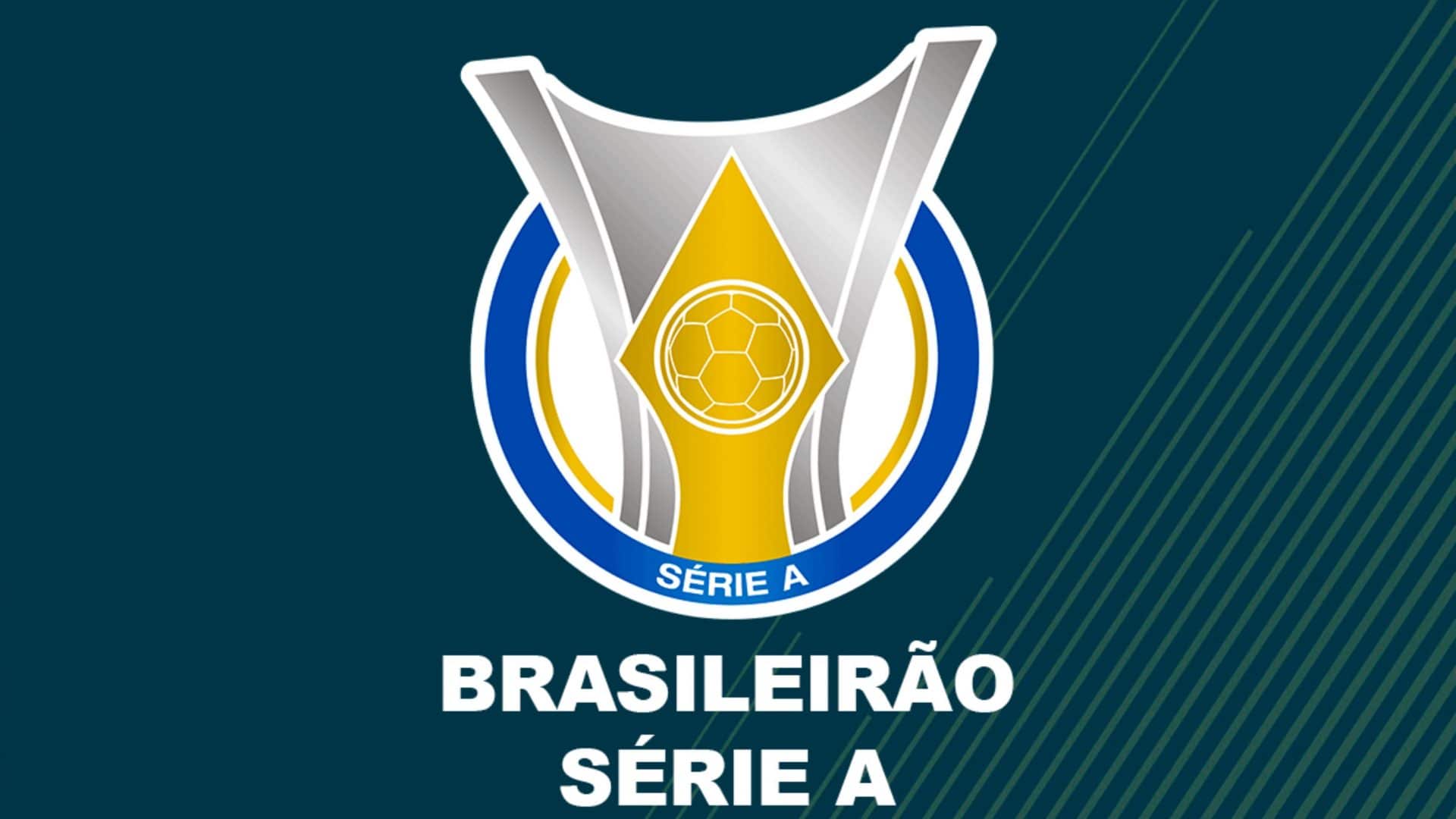 Melhores odds para campeão brasileiro 2025 – Guia definitivo para apostar com inteligência no Brasileirão