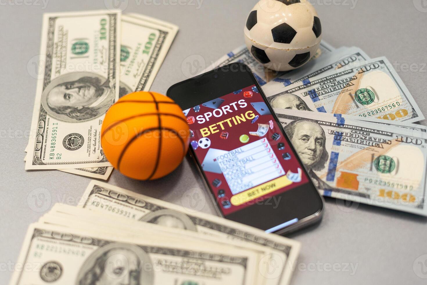 Cash Out nas Apostas Como Funciona nas Principais Plataformas e Dicas para Maximizar seus Jogos