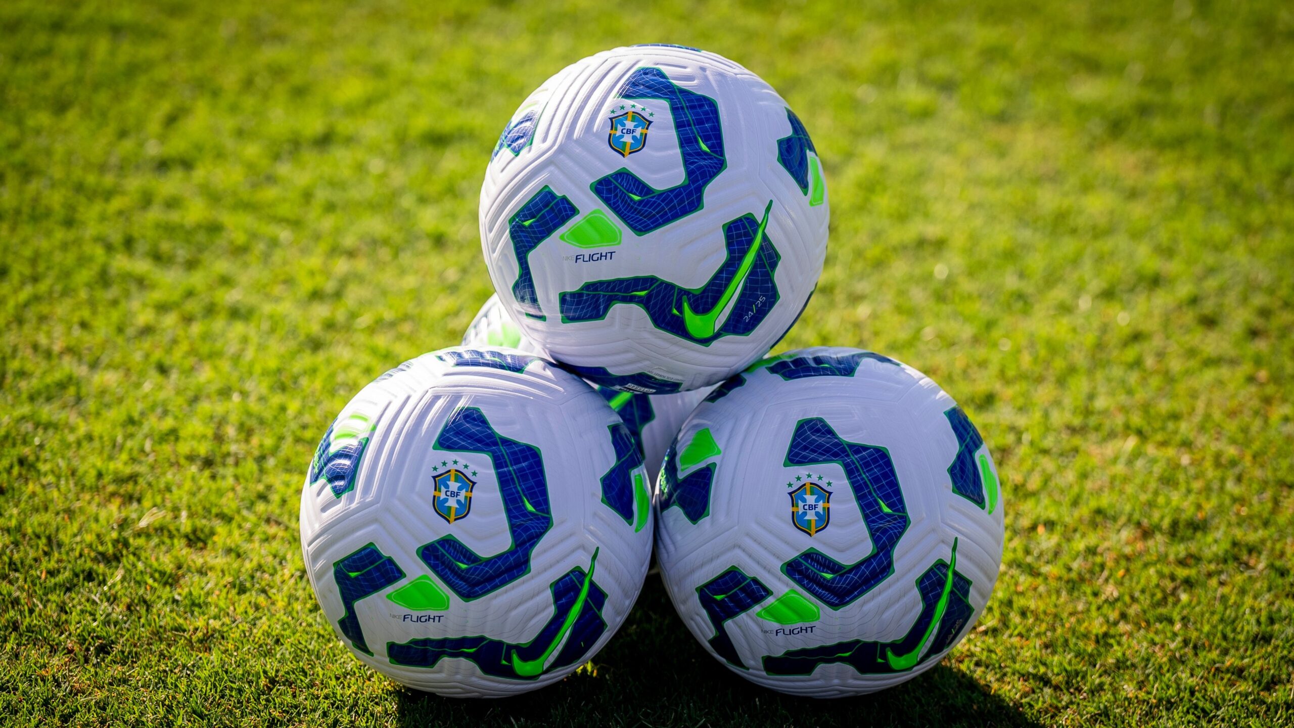 Como funcionam as odds no Campeonato Brasileiro: entenda e melhore seus palpites de aposta