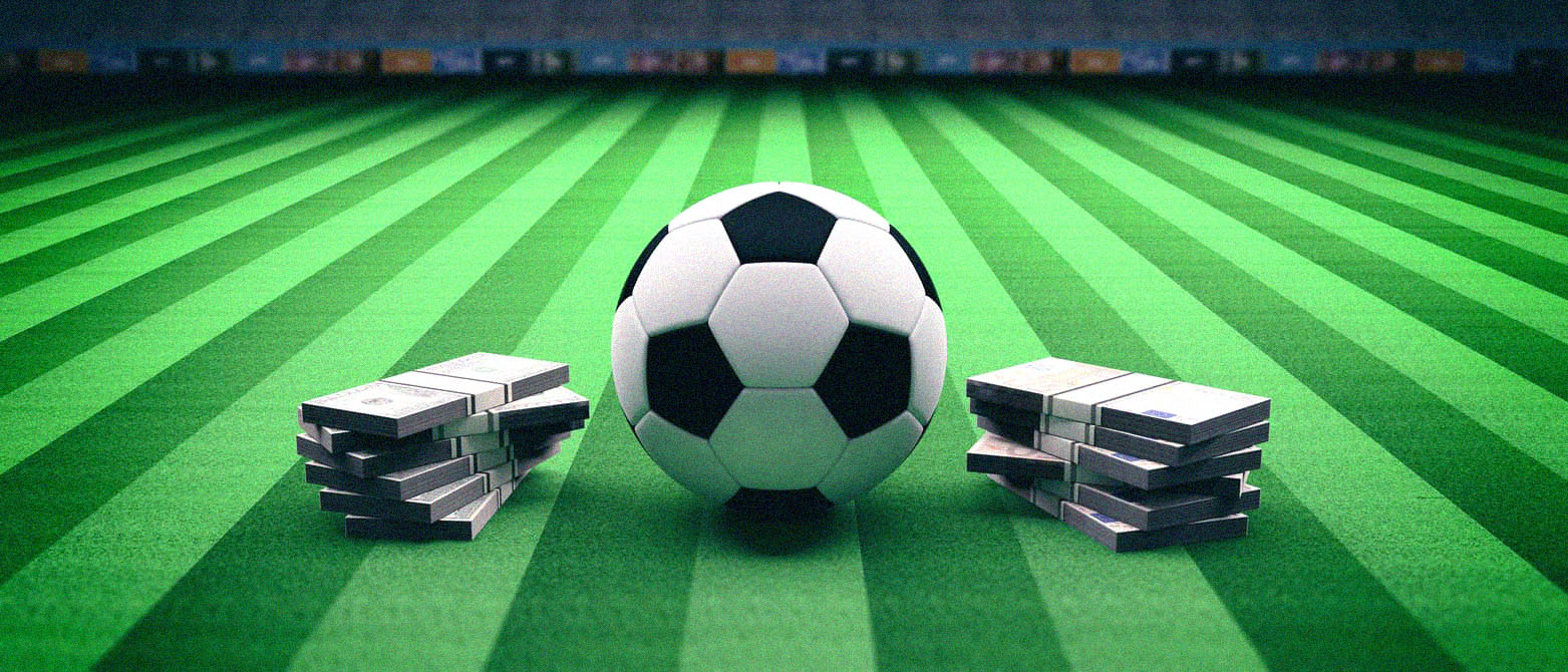 Descubra como identificar value bets no futebol e maximize seus resultados