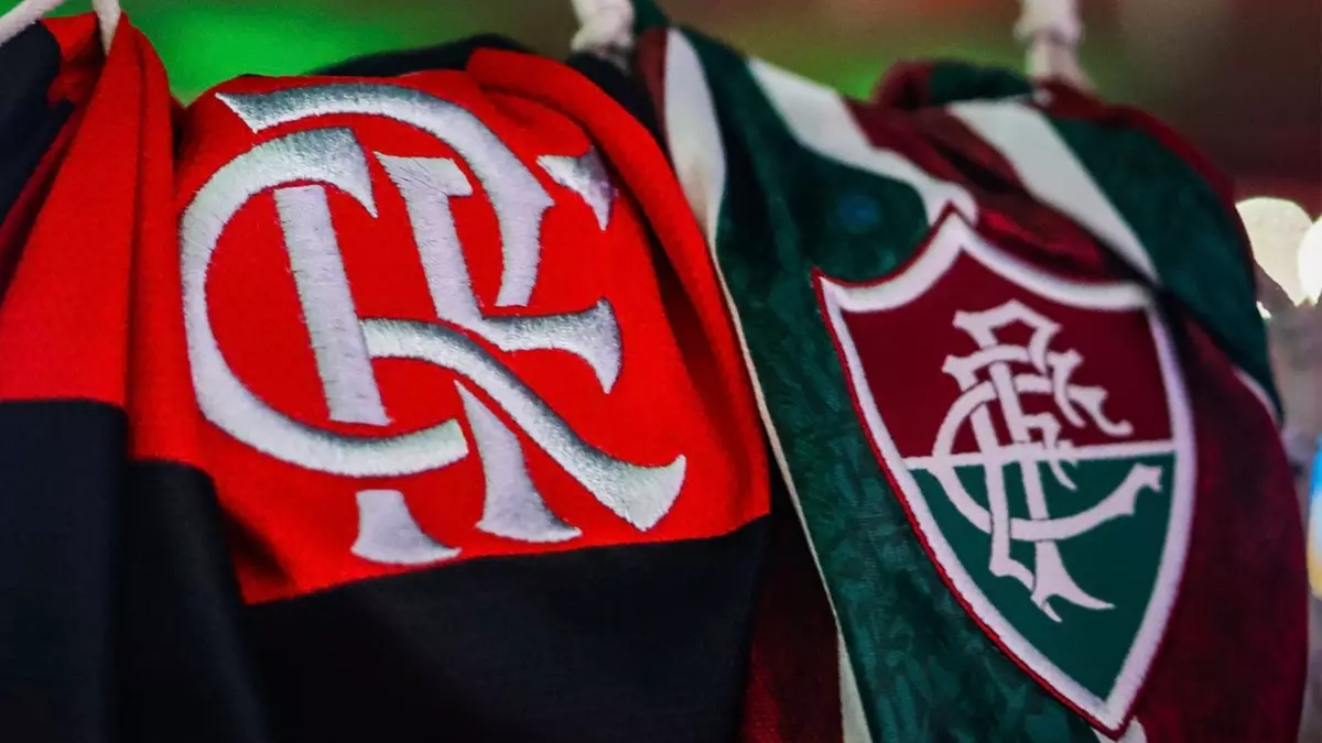 Dicas de apostas para clássicos do futebol brasileiro: descubra como acertar nos jogos mais emocionantes