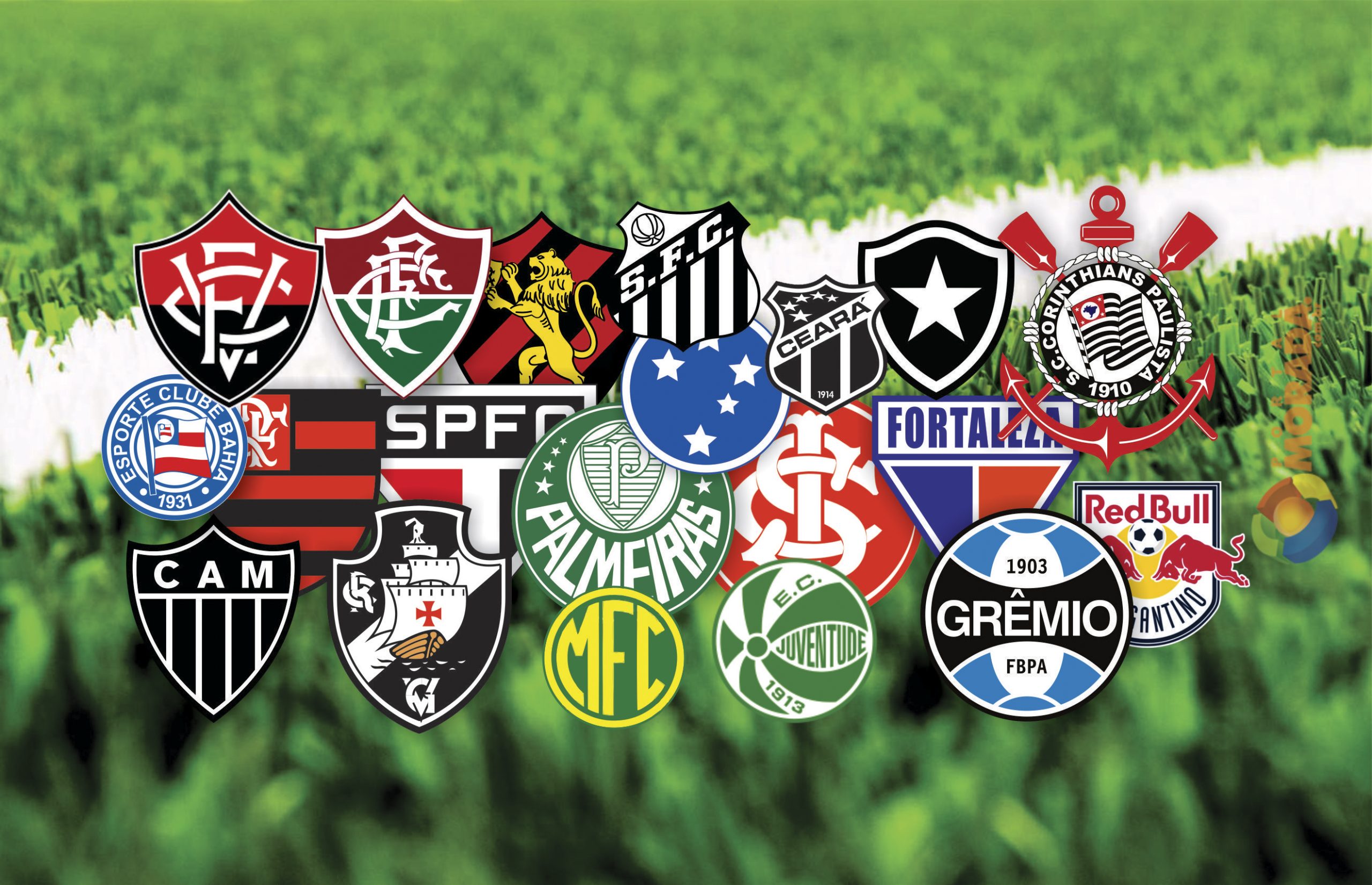 Estatísticas importantes para apostas no Brasileirão 2025: tudo que você precisa saber