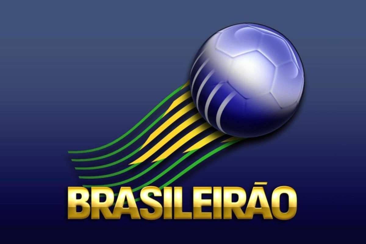 Estratégias para Apostar em Rebaixamento no Brasileirão: Dicas e Análises para 2025​