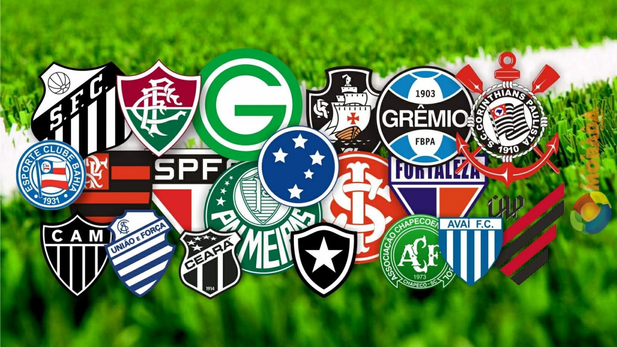 Como apostar no Brasileirão 2025 online: passo a passo e dicas essenciais