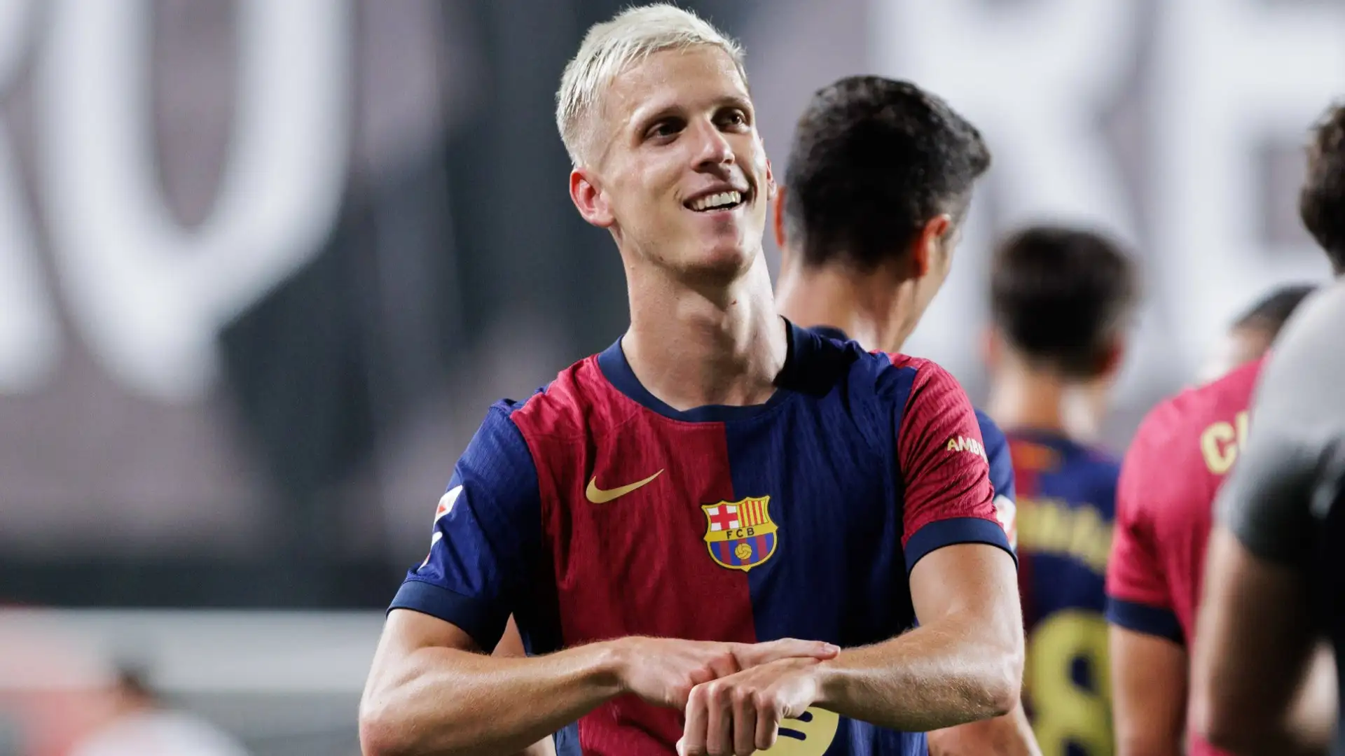 Melhores Horários para Apostar em Jogos da Europa​: Aposte com Inteligência