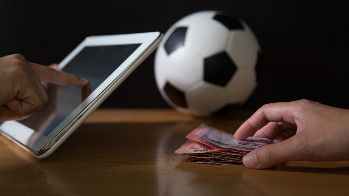 Melhores Mercados para Apostar com Segurança: Estratégias para os Melhores Resultados