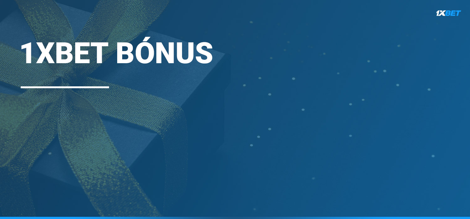 Melhores Sites de Apostas com Bônus no Brasil: Promoções Legalizadas em 2025​