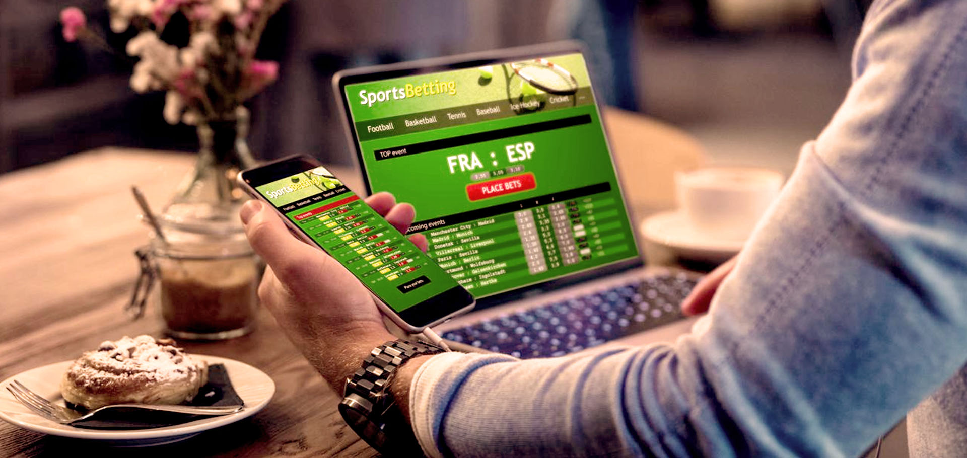 Método Fibonacci para Apostas Esportivas: Estratégia Inteligente para Gerenciar Seu Bankroll​