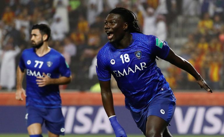 Al-Wehda vs Al-Hilal: elenco, odds, onde ver e mais – 21/05