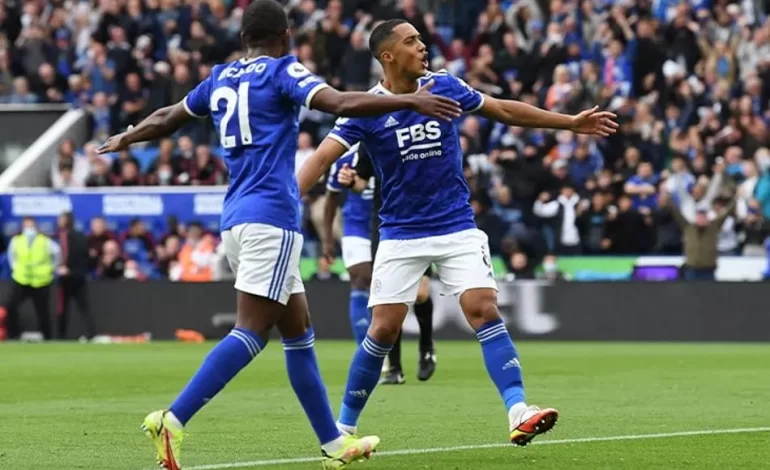 Bournemouth vs Leicester: elenco, odds, onde ver e mais – 25/05