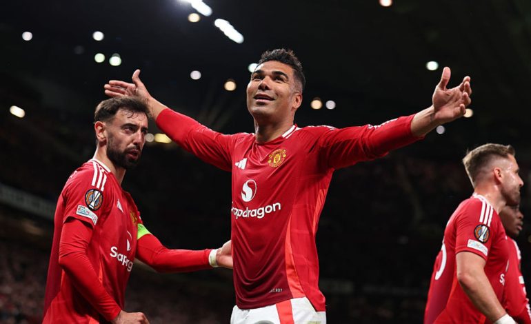 Tottenham e Manchester United: elenco, odds, onde ver e mais – 21/05