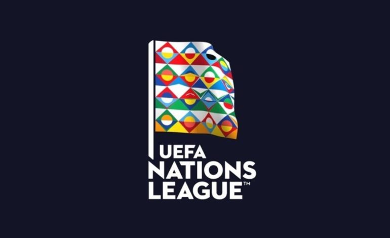 Ranking: os 5 jogadores mais decisivos da Liga das Nações 2025 (até agora)