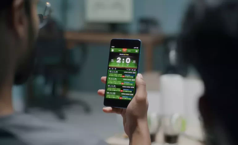 Melhores apostas de baixo risco no futebol: guia completo para apostas seguras