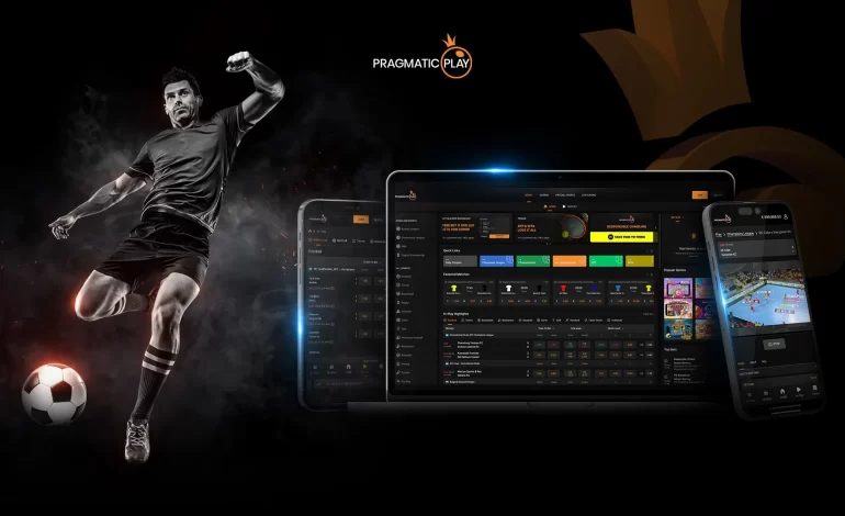 Apostas com Odds Aumentadas: Como Aproveitar e Maximizar Seus Palpites