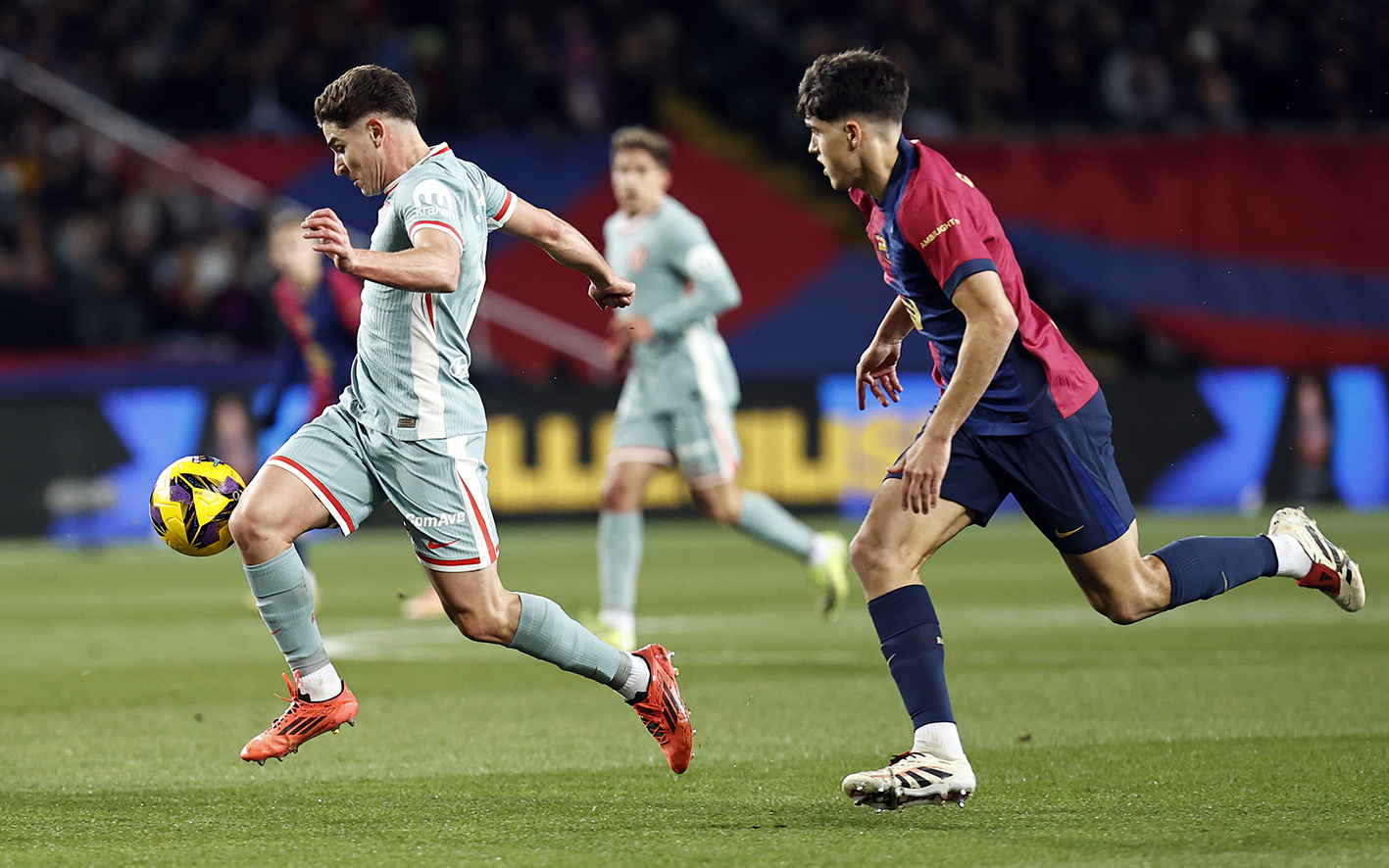 Apostas em La Liga Espanhola para Brasileiros | Dicas e Estratégias