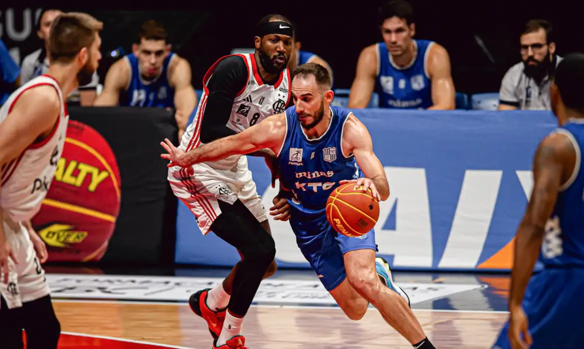 Apostas em Pontos Totais no Basquete Brasileiro: Estratégias e Dicas