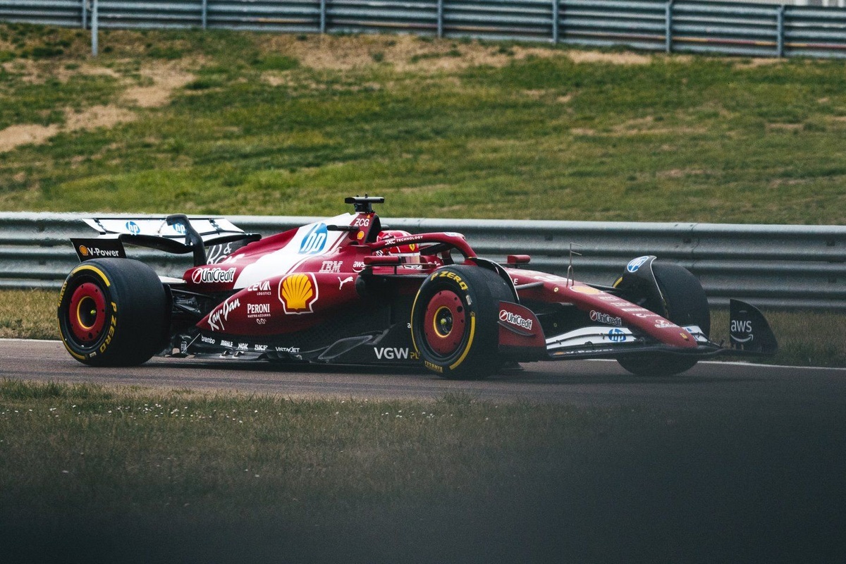Como apostar formula 1 gp brasil interlagos | guia completo e estratégias para 2025