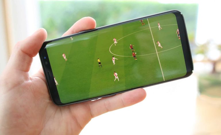 O que é handicap nas apostas esportivas – Guia completo de estratégias e dicas