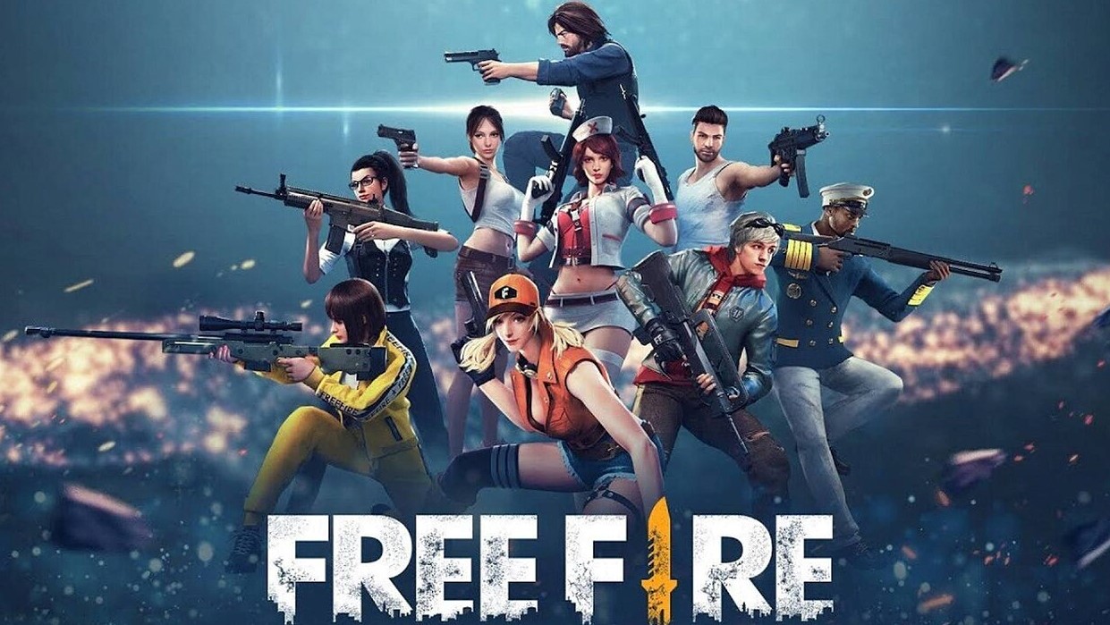 Aprenda como apostar em campeonatos de Free Fire com segurança e estratégia