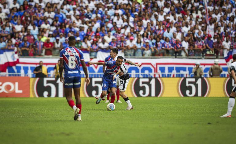 Aprenda Como Apostar em Jogos do Brasileirão 2025 com Odds Altas e Potencialize Seus Palpites