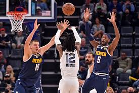 Como Apostar em Quarters no Basquete: Estratégias e Dicas para Lucrar