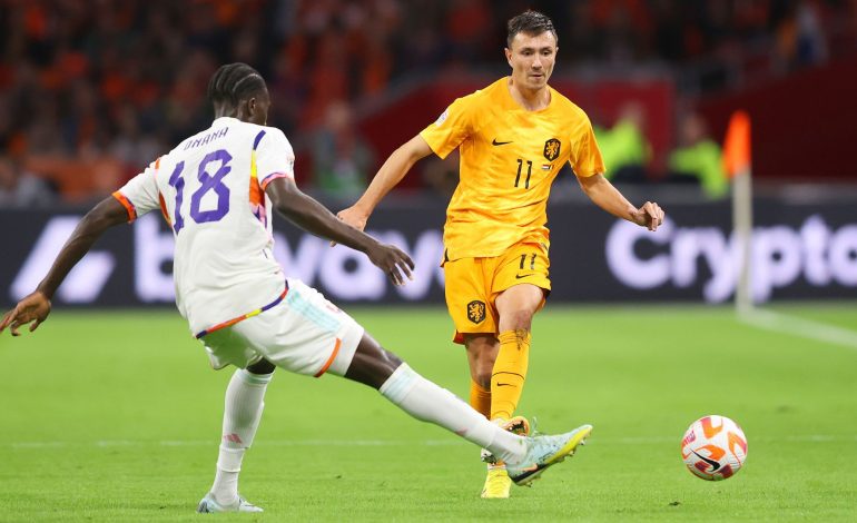 Dicas para Apostar em Jogos com Odds Dinâmicas e Melhorar Seus Resultados