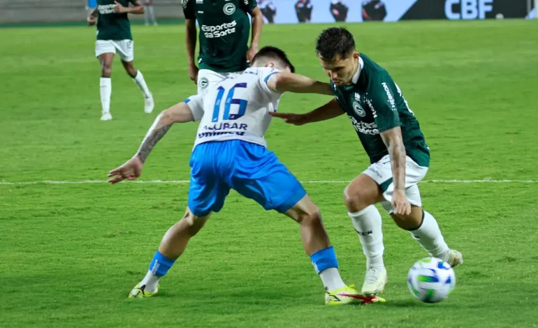 Dicas para Apostar em Jogos da Série B do Brasileirão: Estratégias Infalíveis