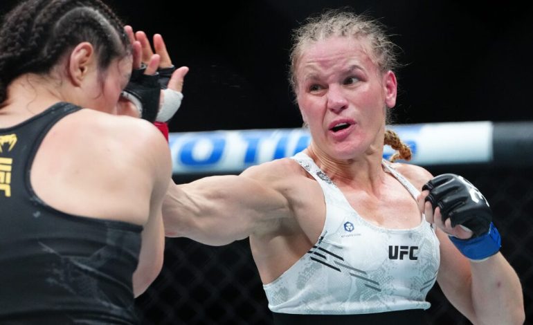 As melhores dicas para apostas em rounds no MMA em 2025