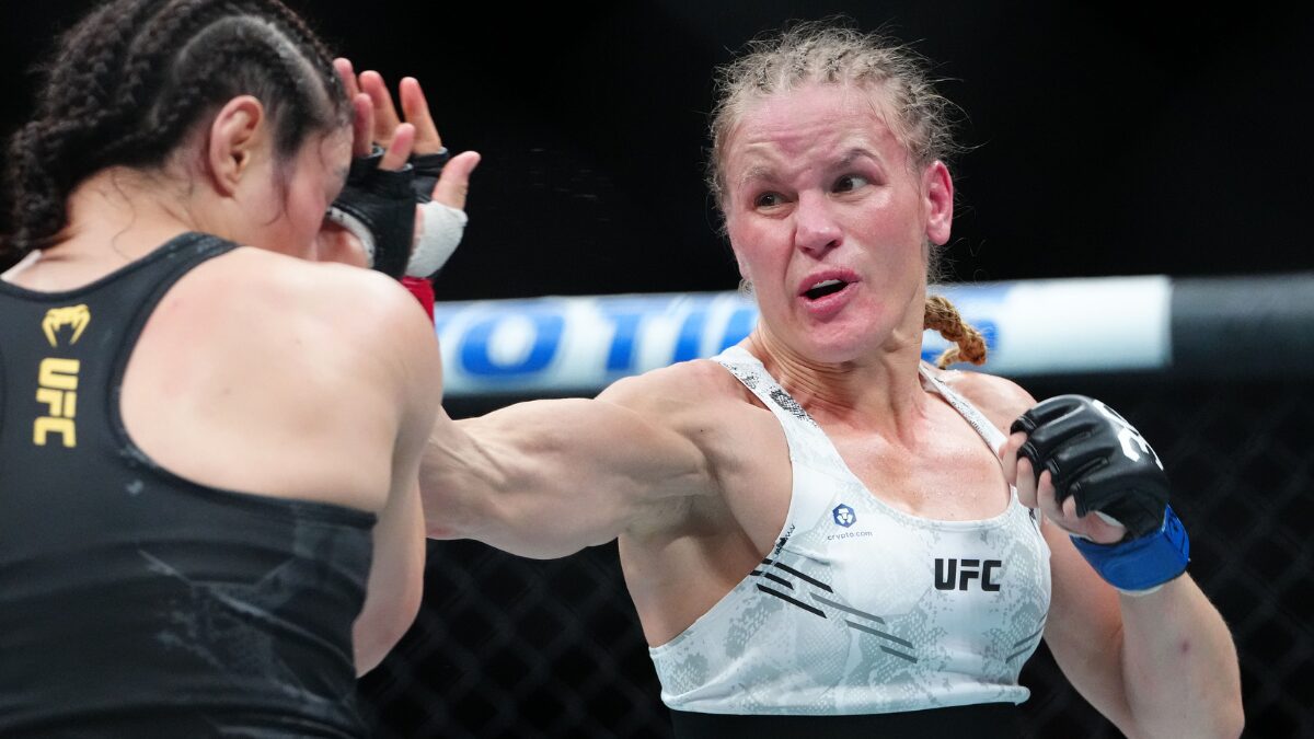 As melhores dicas para apostas em rounds no MMA em 2025