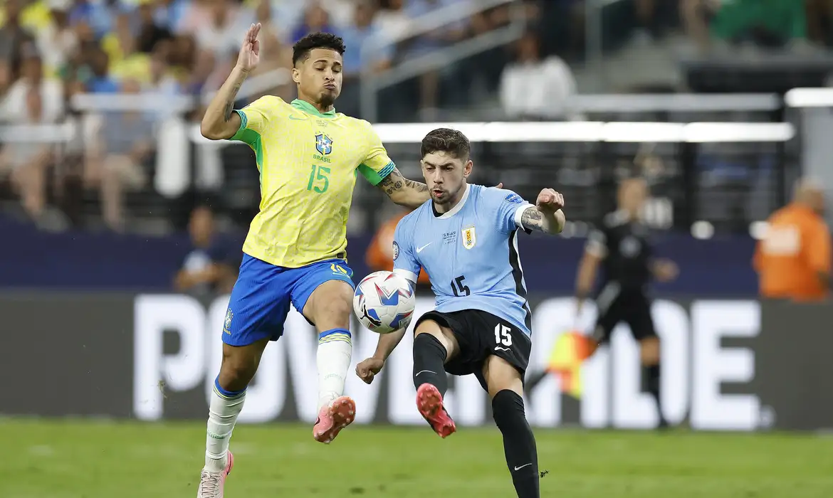 Estratégias para Apostar na Copa América: Dicas Essenciais