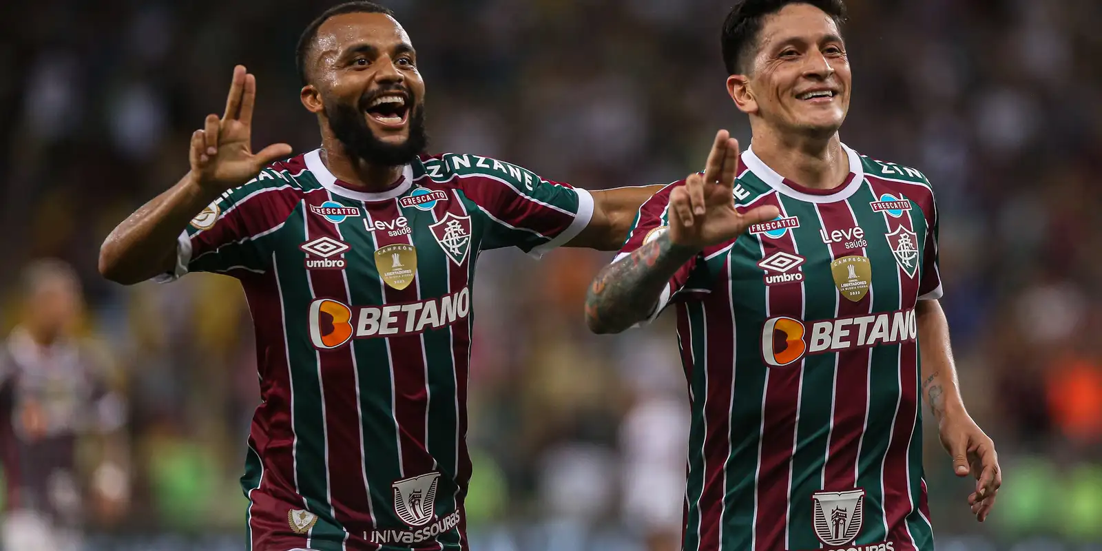 Fluminense vs Once Caldas: elenco, odds, onde ver e mais – 29/05