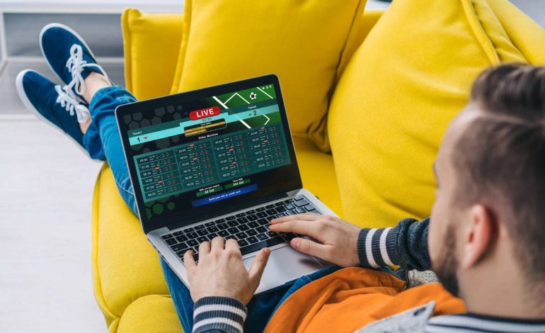 Gerenciamento de Banca Kelly Criterion Como Aplicar: Guia Completo para Apostadores