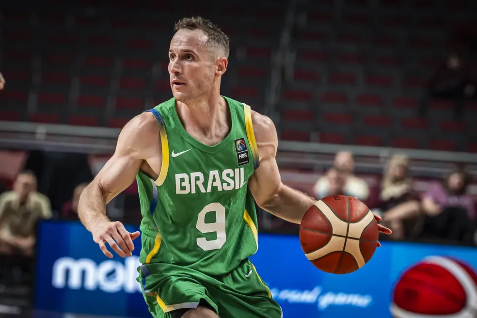 Marcelinho Huertas MPV