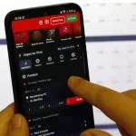 Descubra a melhor forma de depositar em casas de apostas no Brasil