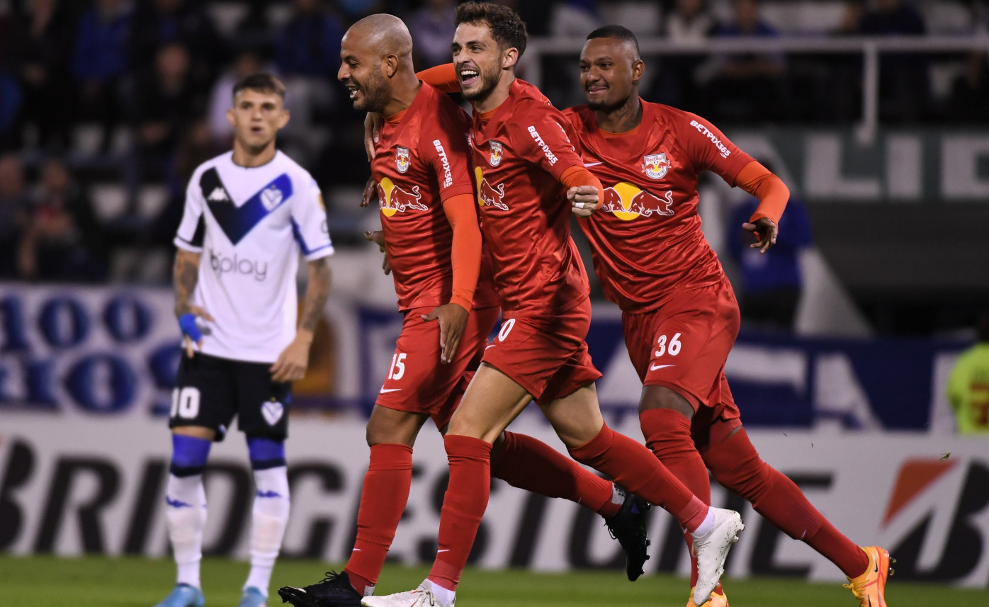 Descubra as melhores odds para libertadores times brasileiros e potencialize suas apostas