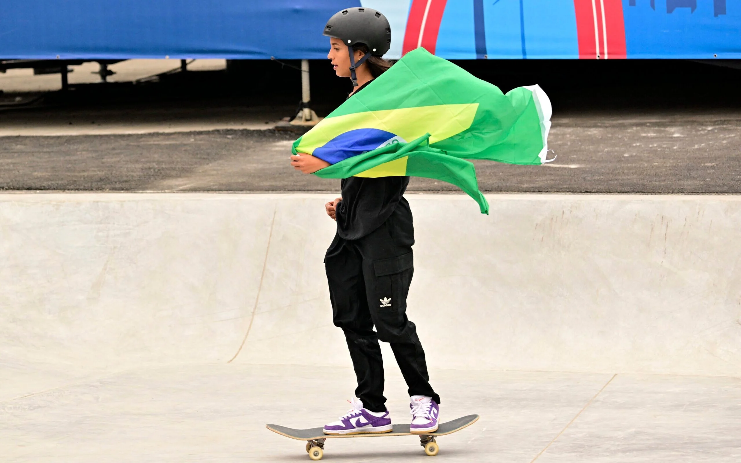 Mercados de apostas para skate brasileiro: oportunidades e regulamentações em 2025